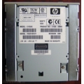 C1554C HP 12/24GB DDS-3 4mm SCSI Internal Trade-Ready Tape 